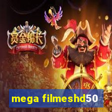 mega filmeshd50